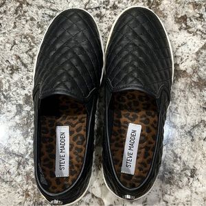 Perfect like new condition